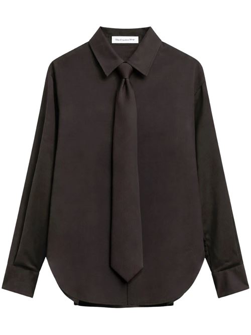 Camicia Peri THE FRANKIE SHOP | PERICHFS22839200